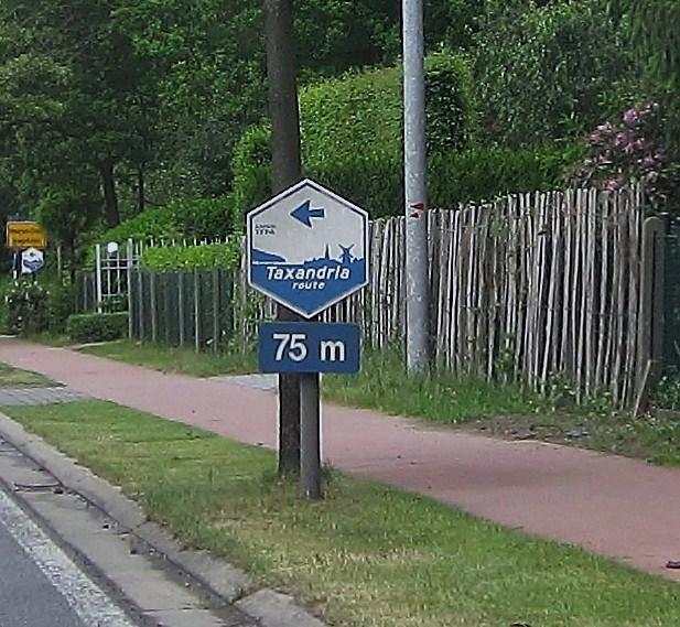 2de Taxandriarit op 6juni 2010, georganiseerd door de Fam. Daamen (3).JPG
